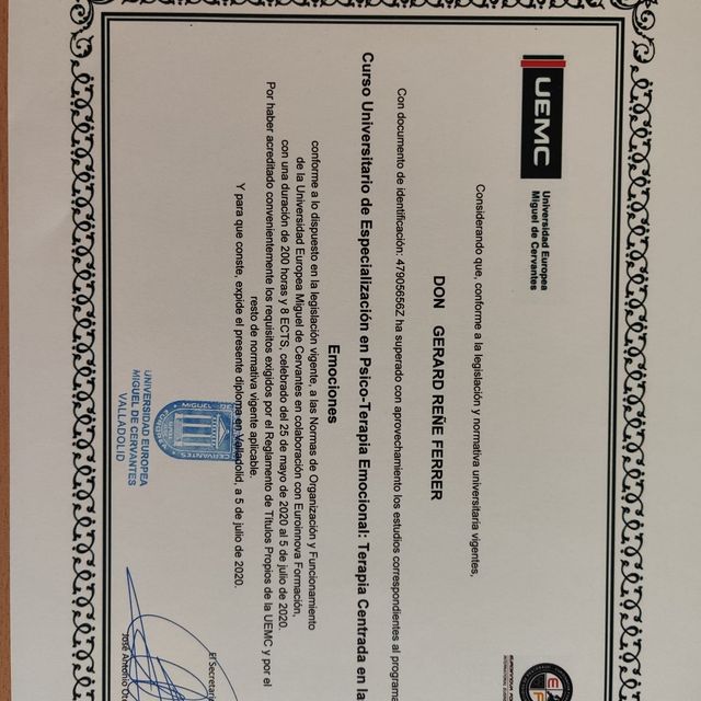 Acercar imagen: certificate 2