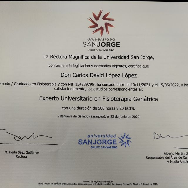 Acercar imagen: certificate 8