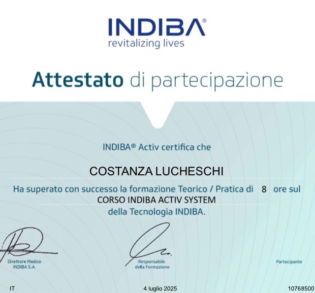 Ingrandire l'immagine: certificate 3