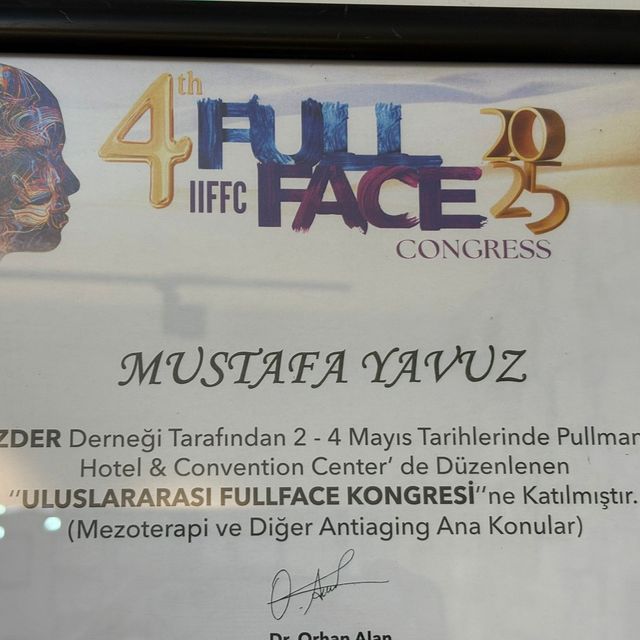 Resmi büyüt: certificate 10