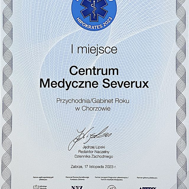 Powiększ obraz: certificate 5