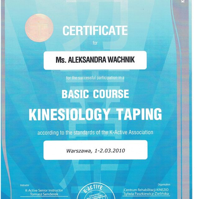 Powiększ obraz: certificate 12