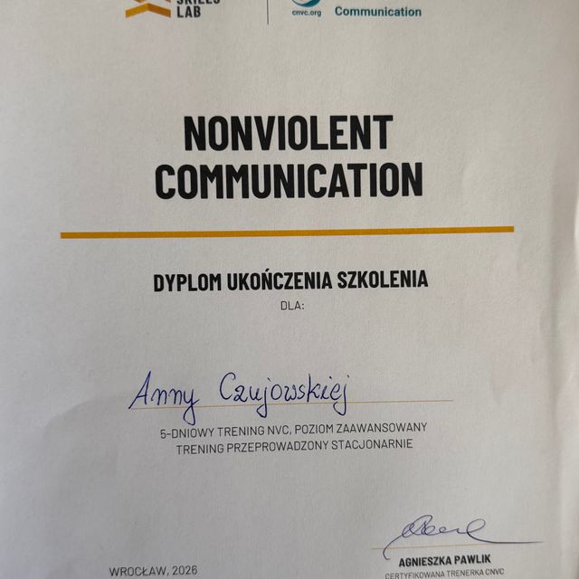 Powiększ obraz: certificate 7
