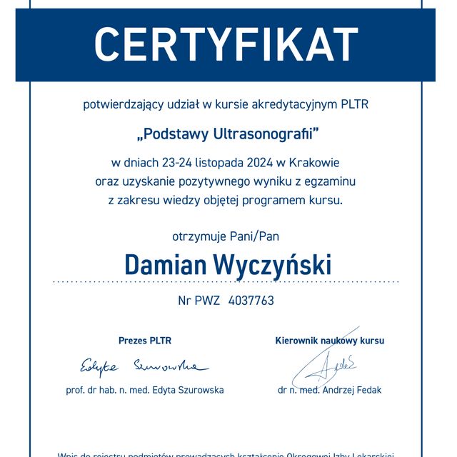 Powiększ obraz: certificate 2