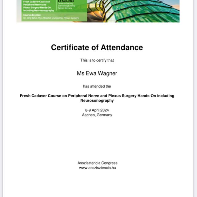 Powiększ obraz: certificate 1