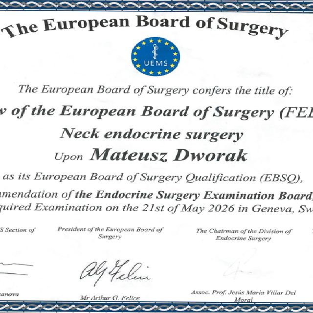 Powiększ obraz: certificate 1