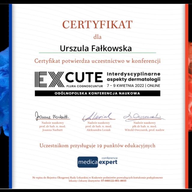 Powiększ obraz: certificate 2
