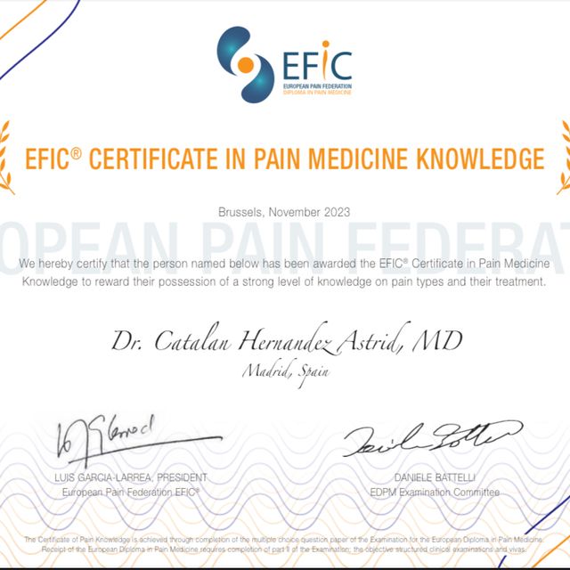 Acercar imagen: certificate 1