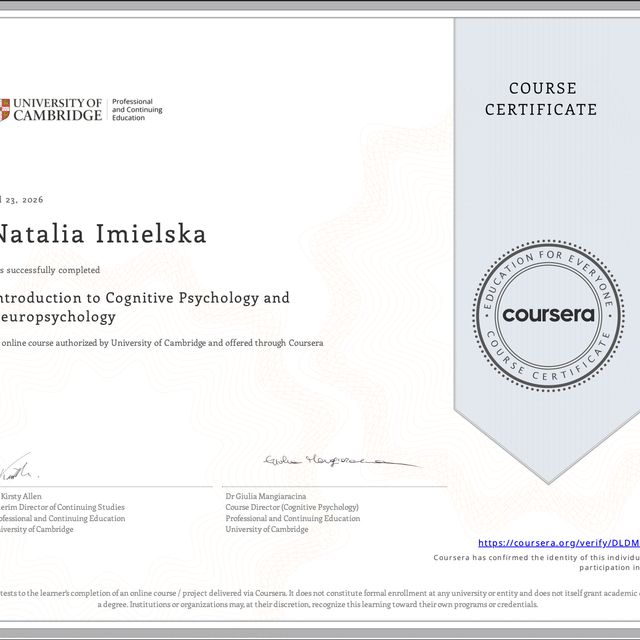 Powiększ obraz: certificate 1