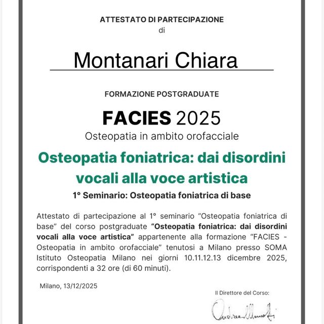 Ingrandire l'immagine: certificate 6