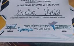 Powiększ obraz: certificate 6
