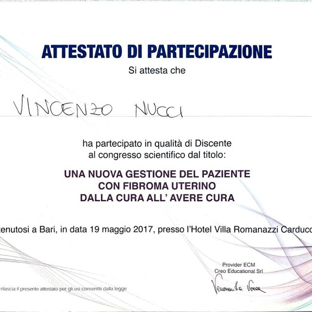 Ingrandire l'immagine: certificate 18