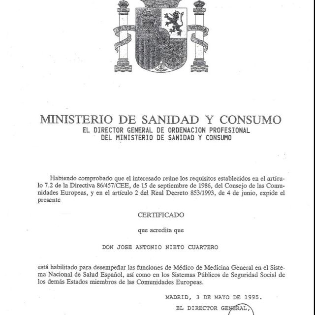 Acercar imagen: certificate 3