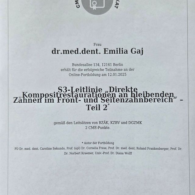 Powiększ obraz: certificate 7