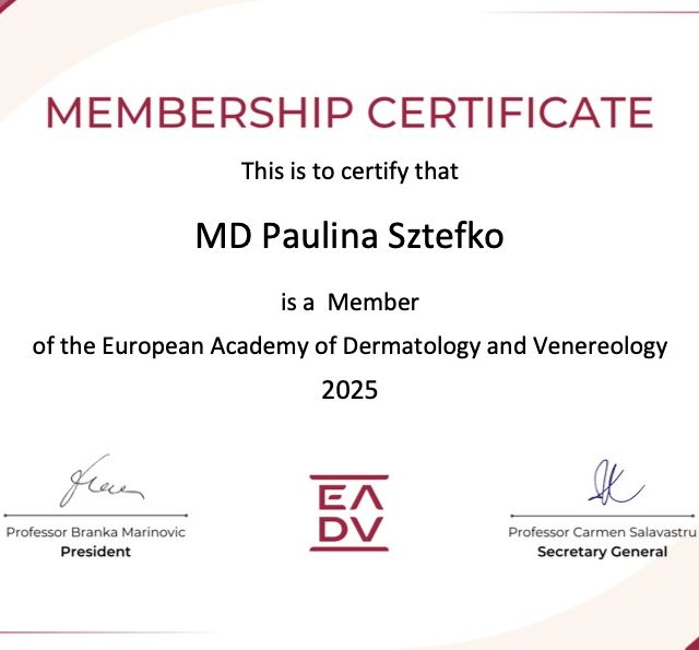 Powiększ obraz: certificate 53