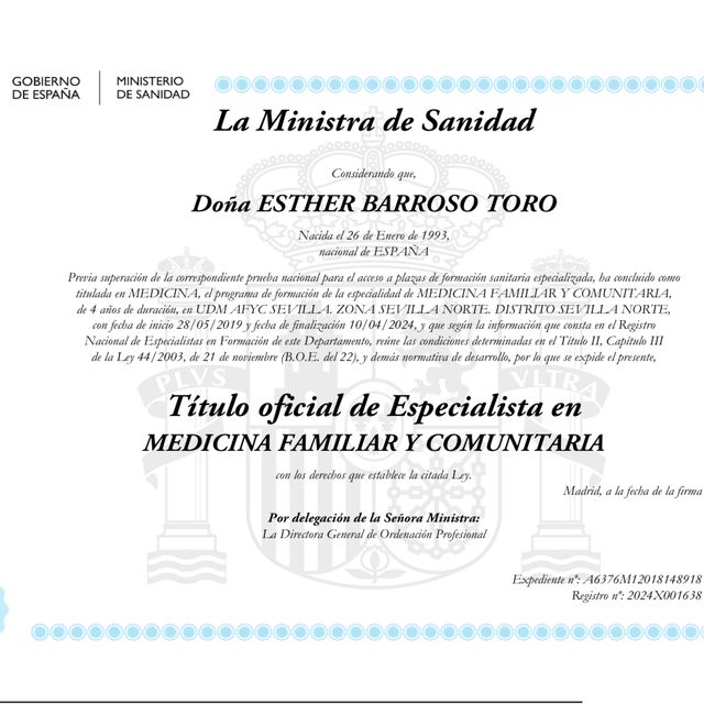 Acercar imagen: certificate 6