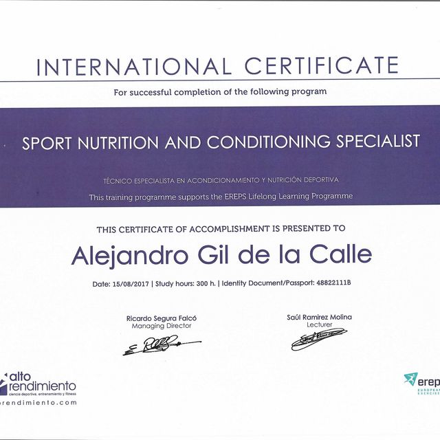 Acercar imagen: certificate 4