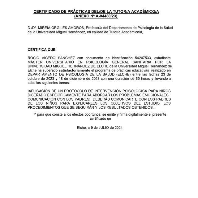 Acercar imagen: certificate 4