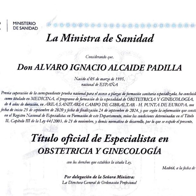 Acercar imagen: certificate 2