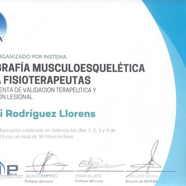 Acercar imagen: certificate 1
