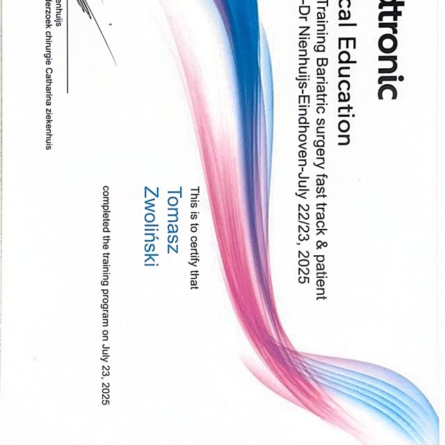 Powiększ obraz: certificate 52