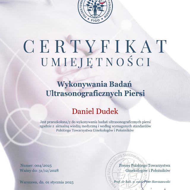 Powiększ obraz: certificate 1