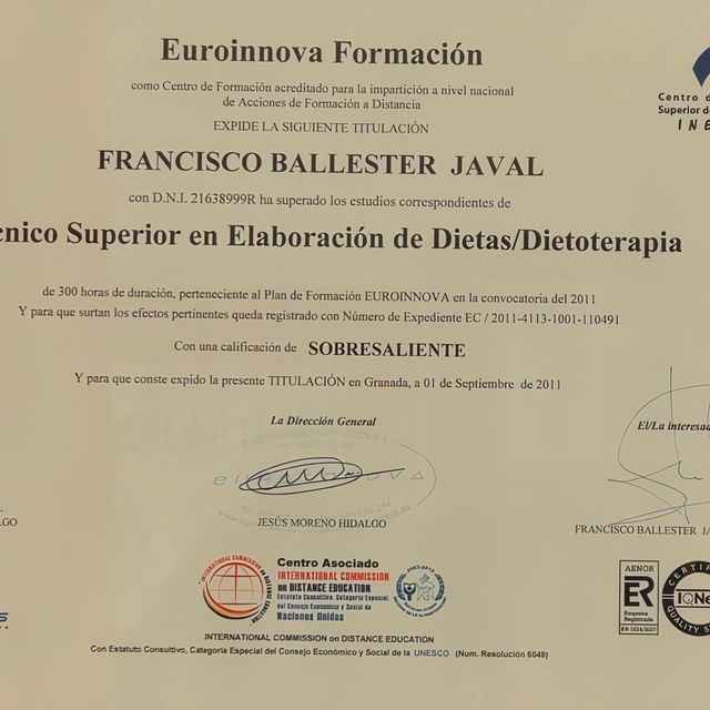 Acercar imagen: certificate 1