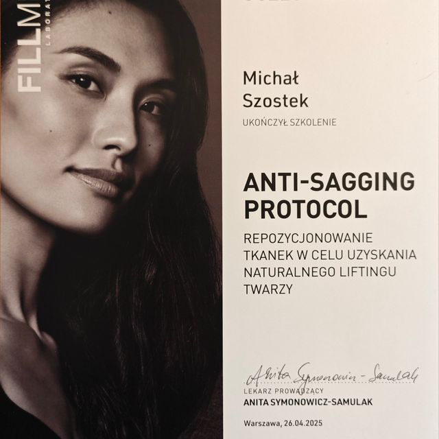 Powiększ obraz: certificate 3