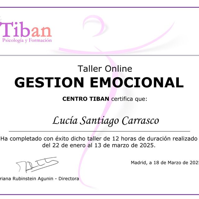 Acercar imagen: certificate 4
