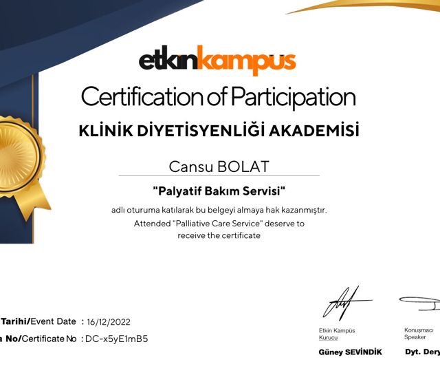 Resmi büyüt: certificate 11