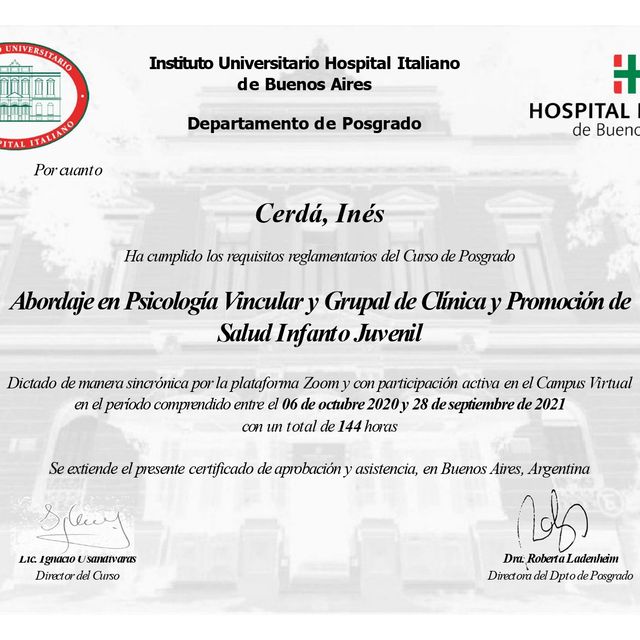 Acercar imagen: certificate 2