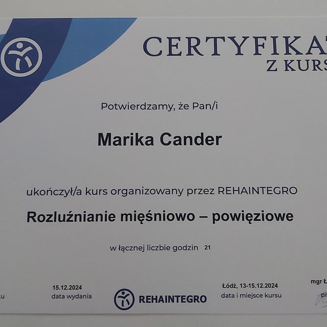 Powiększ obraz: certificate 1