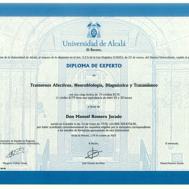 Acercar imagen: certificate 4