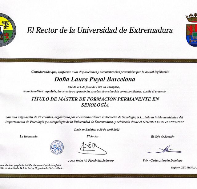 Acercar imagen: certificate 1