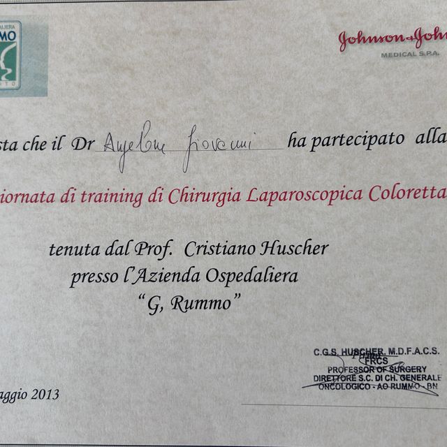 Ingrandire l'immagine: certificate 15