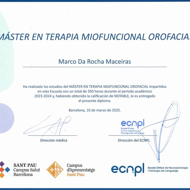 Acercar imagen: certificate 2