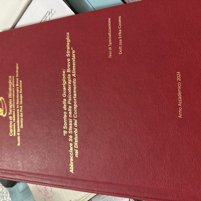 Ingrandire l'immagine: certificate 293