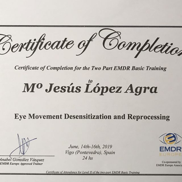 Acercar imagen: certificate 3