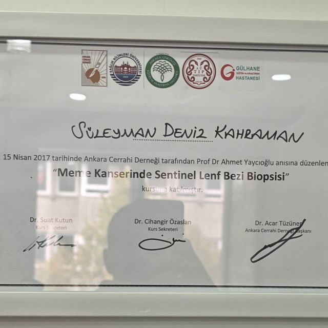 Resmi büyüt: certificate 5