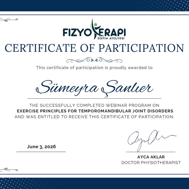 Resmi büyüt: certificate 5