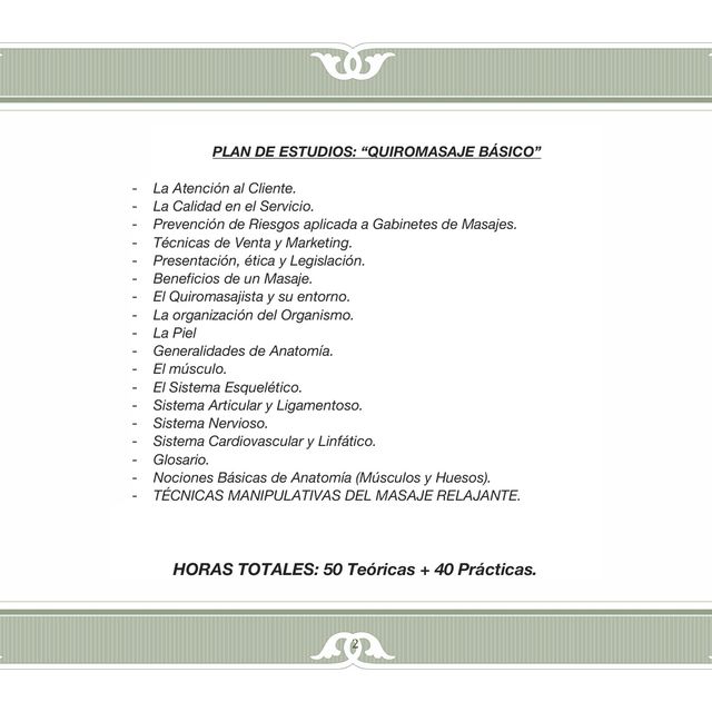 Acercar imagen: certificate 8