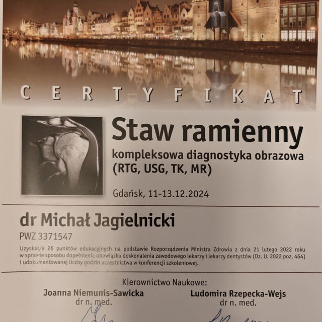 Powiększ obraz: certificate 2