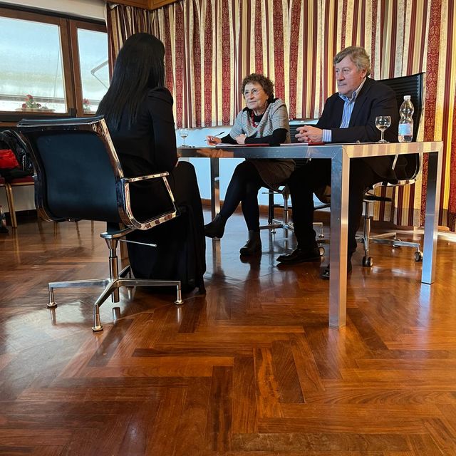 Ingrandire l'immagine: certificate 279