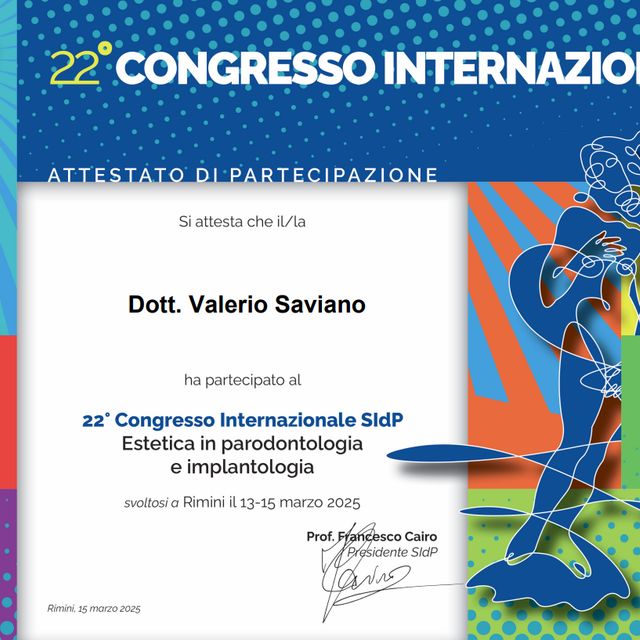 Ingrandire l'immagine: certificate 18