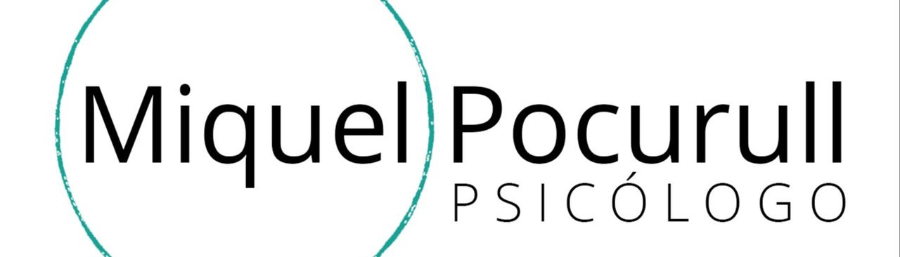 Miquel Pocurull Clos-0