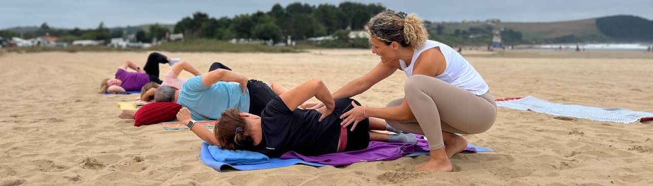 María Casado Fernández-0