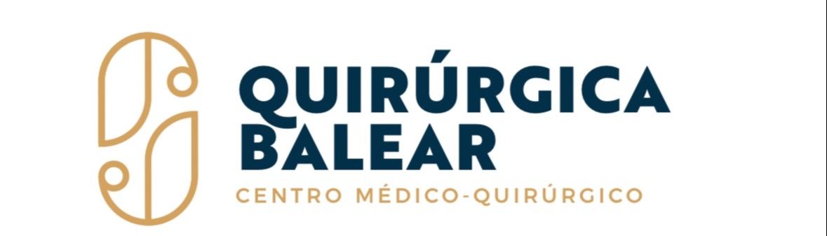 Dr. José Maria Muñoz Perez