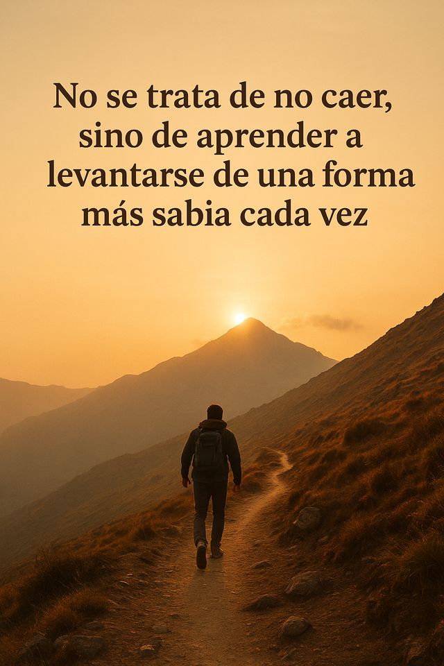 Acercar imagen: Alejandra Palmer Luján