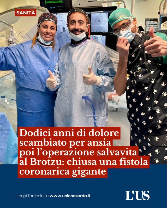 Ingrandire l'immagine: Studio Medico ADUE