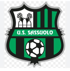 Ingrandire l'immagine: Studio Medico Oculistico Confalonieri e Ferraro di Sassuolo, già ''Dr. Vito Basile'' - Sassuolo (MO)